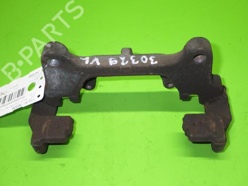 Used Support VW TIGUAN (5N_) 1.4 TSI (150 hp) 14732600