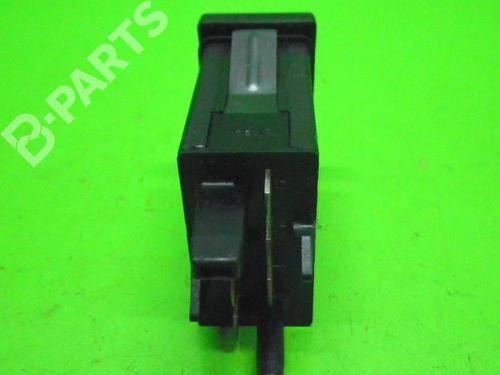 Switch VW PASSAT B5.5 (3B3) 1.9 TDI | BP6370524I30 