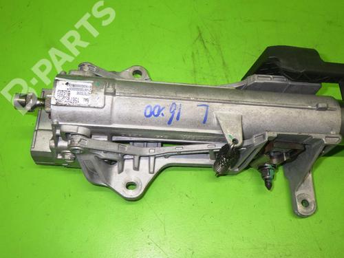 Steering column OPEL INSIGNIA B Grand Sport (Z18) 1.5 (68) | BP7802906M21