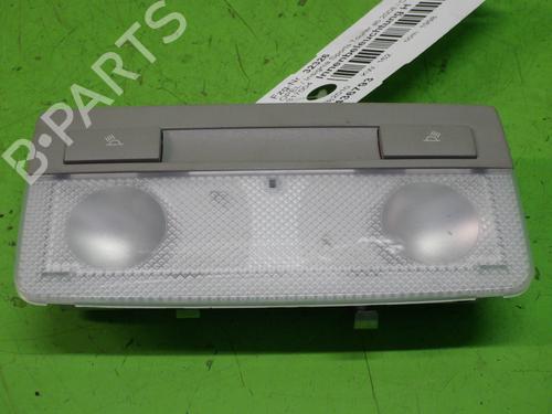 Used Interior roof light OPEL INSIGNIA A Sports Tourer (G09) 2.0 Turbo 4x4 (35) (220 hp) 30403628