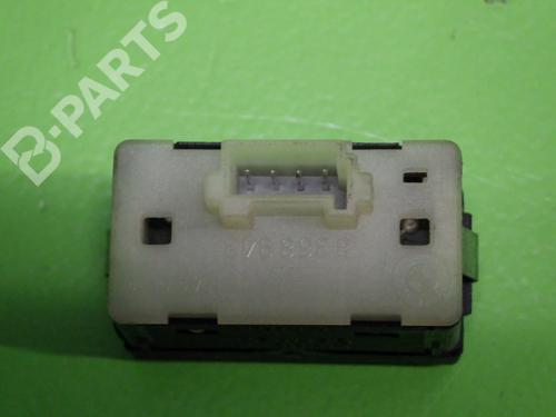 Right rear window switch BMW 3 Touring (E36) 318 i | BP12105624I28 