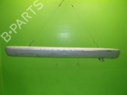 Used Rear bumper Rear bumper VW SCIROCCO (53B) 1.6 (85 hp) 36005607 36005607