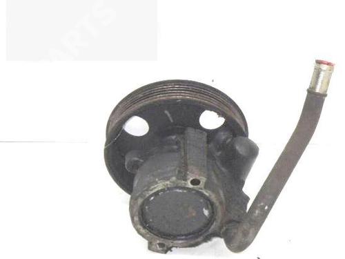 Steering pump DAEWOO NUBIRA Wagon (J100) 1.6 16V | BP6351157M99 