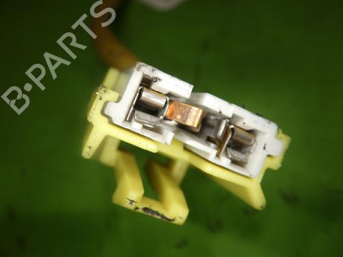 Squib airbag CHEVROLET MATIZ (M200, M250) 1.0 | BP28711772C102 