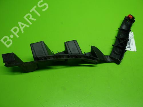 Rear bumper bracket OPEL CORSA D (S07) 1.2 (L08, L68) | BP14740696C159 