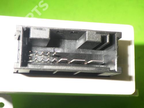 Electronic module BMW 5 Touring (E39) 520 d | BP6386133M83 