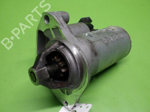 Startmotor OPEL CROSSLAND X / CROSSLAND (P17, P2QO) 1.2 (75) | BP22732768M8 