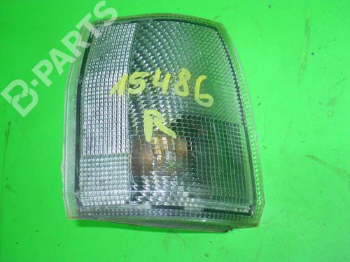 Pisca frente direito FIAT TIPO (160_) 1.4 i.e. (160.AP, 160.AD, 160.EA) (70 hp) 6668495