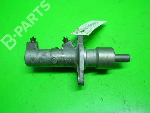 Used Brake master cylinder BMW 5 (E34) 525 i 24V (192 hp) 6350760