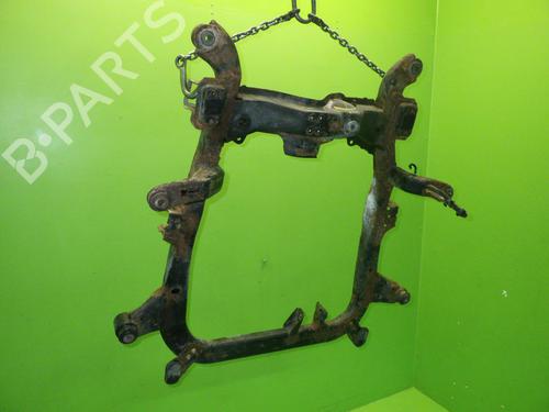 Subframe OPEL ASTRA H (A04) 1.6 (L48) | BP33330892M9 - Image 3