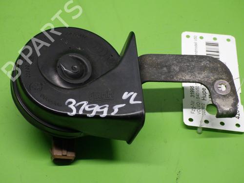 Used Horn VOLVO V50 (545) D2 (114 hp) 23644078