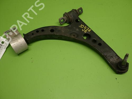 Used Right front suspension arm Right front suspension arm OPEL ASTRA K Sports Tourer (B16) 1.2 Turbo (35) (110 hp) 34497976 34497976