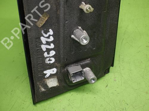 Right mirror HYUNDAI MATRIX (FC) 1.6 | BP29622325C27 