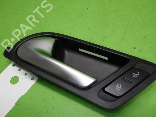 Front left interior door handle VW TIGUAN (5N_) 2.0 TDI 4motion | BP37862474I13 - Image 4