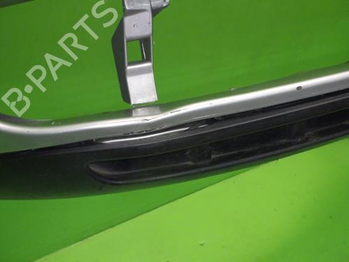 Front bumper AUDI A4 B5 (8D2) 1.8 | BP29344458C7 