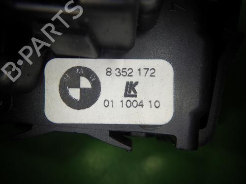 Steering column stalk BMW 5 (E39) 520 i | BP6338628I23 