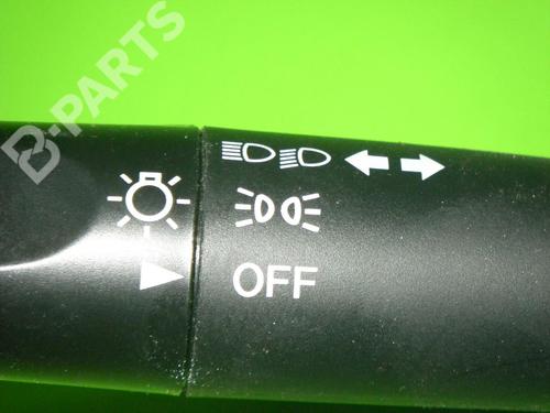Switch MAZDA 323 F VI Hatchback (BJ) 1.6 (BJ10M) | BP6374168I30 