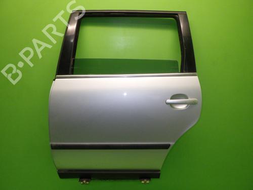 Portier links achter VW PASSAT B5.5 Variant (3B6) 1.9 TDI (130 hp) 30629263