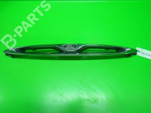 Used Grille FORD ESCORT VI (GAL, AAL, ABL) 1.8 16V (EDA, EHC) (115 hp) 6343867