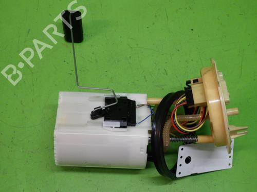 Electronic module SKODA OCTAVIA III Combi (5E5, 5E6) 2.0 TDI | BP29872874M83