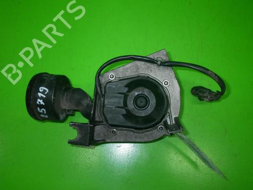 Used Secondary air pump OPEL TIGRA (S93) 1.6 16V (F07) (106 hp) 14724327