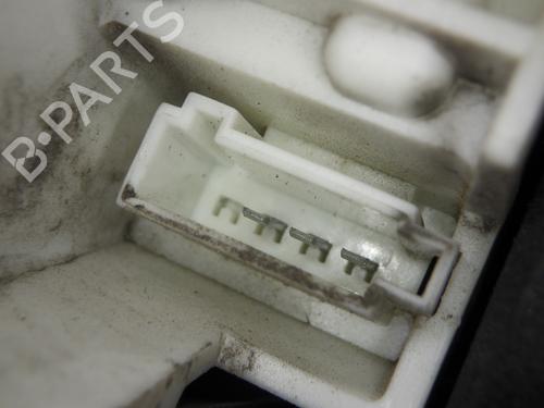Højre baklys, luke OPEL ASTRA J (P10) 1.6 Turbo (68) | BP28176523C80 