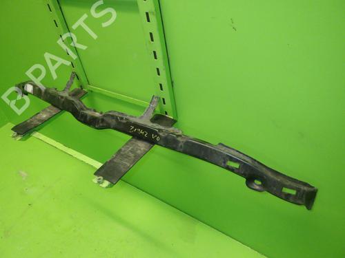 Crossmember VW LUPO I (6X1, 6E1) 1.2 TDI 3L | BP22940153C162 