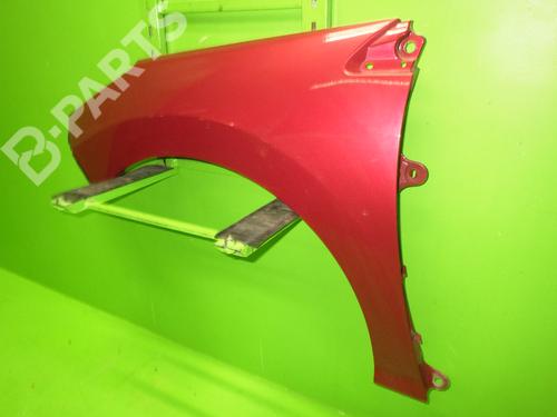 Left front fenders PEUGEOT 308 I (4A_, 4C_) 1.6 HDi | BP8186714C41 