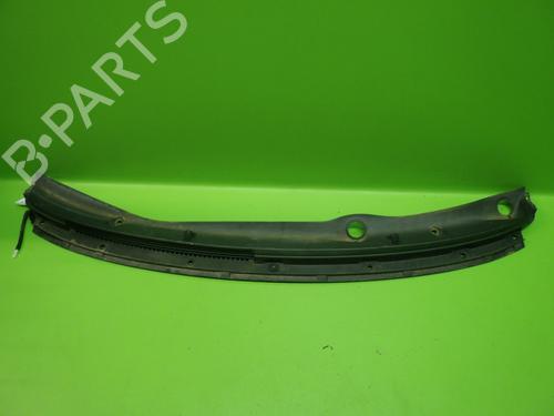 Used Scuttle panel DAIHATSU CUORE VII (L275_, L285_, L276_) 1.0 (L276) (70 hp) 32276340