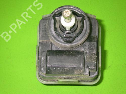 Used Headlight adjuster motor DAEWOO MATIZ (M100, M150) 0.8 (52 hp) 14723370