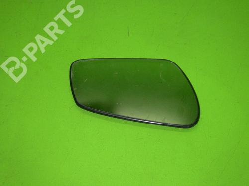 Used Right mirror glass FORD FOCUS II (DA_, HCP, DP) 1.6 (100 hp) 6382528