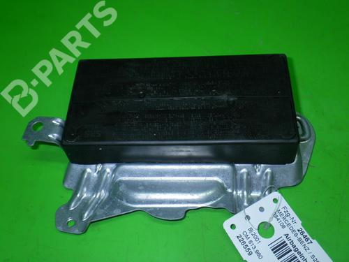 Used Other MERCEDES-BENZ S-CLASS (W220) S 320 CDI (220.026, 220.126) (197 hp) 6362895