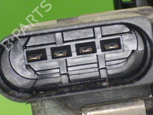 Front wiper motor FORD GALAXY II (WA6) 2.0 | BP18326474M29 