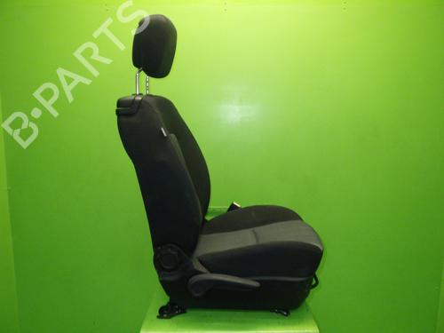 Right front seat KIA CEE'D Hatchback (ED) 1.6 CVVT | BP30629271C16