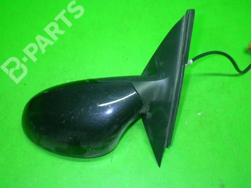 Left mirror SEAT IBIZA III (6L1) 1.4 16V | BP6659287C26 