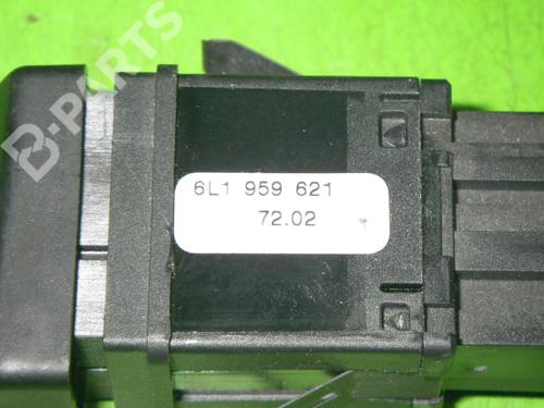 Switch SEAT IBIZA III (6L1) 1.2 | BP6366352I30 