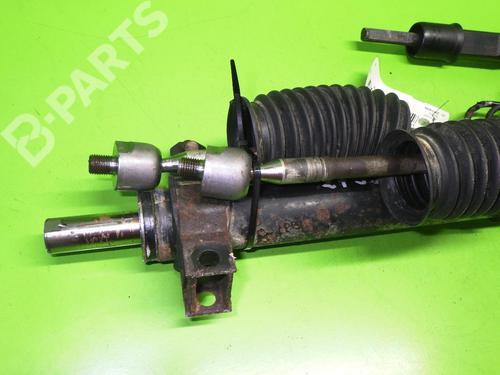 Steering rack MAZDA 6 Station Wagon (GY) 2.0 DI (GY19) | BP6376318M22 