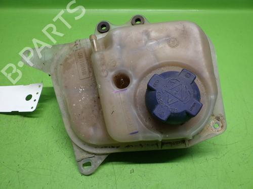 Used Expansion tank AUDI 80 B3 Saloon (893, 894, 8A2) 2.0 E (112 hp) 27976580