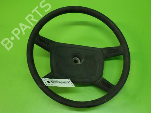 Used Steering wheel BMW 3 (E21) 320/6 (122 hp) 15265845