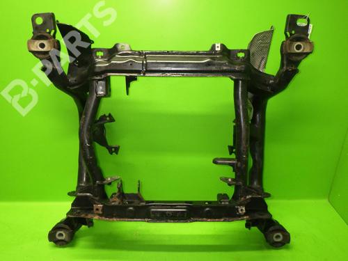 Subframe MERCEDES-BENZ GL-CLASS (X164) GL 320 CDI 4-matic (164.822) | BP6390705M9 