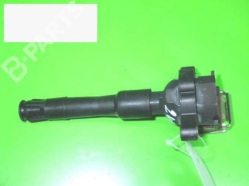 Used Ignition coil BMW 3 (E36) 320 i (150 hp) 6356028