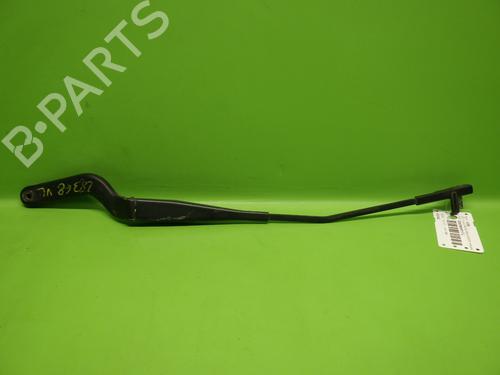 Vindrute viskerarm FORD FOCUS C-MAX (DM2) 2.0 (145 hp) 19326077