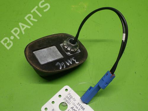 Antenna/Base OPEL CORSA E (X15) 1.3 CDTI (08, 68) | BP21274892C140 