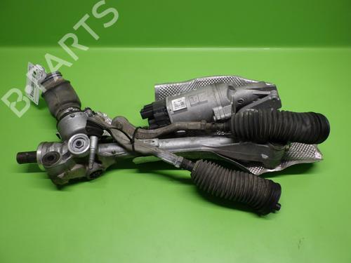 Used Steering rack OPEL INSIGNIA B Sports Tourer (Z18) 1.5 (35) (140 hp) 22749608