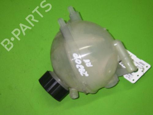 Expansion tank CITROËN BERLINGO MULTISPACE (B9) 1.6 HDi 75 / BlueHDi 75 | BP14727614C120 