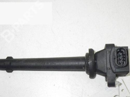 Ignition coil NISSAN MICRA II (K11) 1.0 i 16V | BP6354217M94 