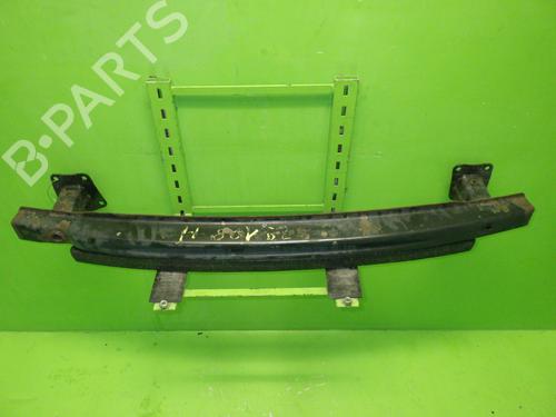 Rear bumper reinforcement VW TOURAN (1T1, 1T2) 2.0 TDI (136 hp)null