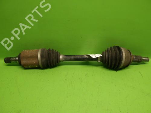Used Left front driveshaft Left front driveshaft 38944019 38944019