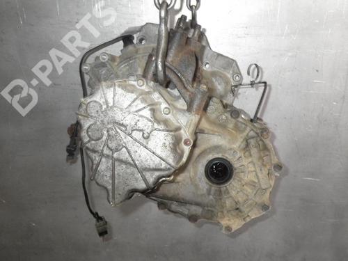 Gearbox KIA CLARUS Estate (GC) 1.8 i 16V | BP6347423M3 