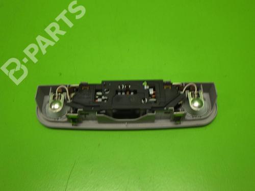 Interior roof light AUDI A6 Allroad C6 (4FH) 2.7 TDI quattro | BP6379586I8 